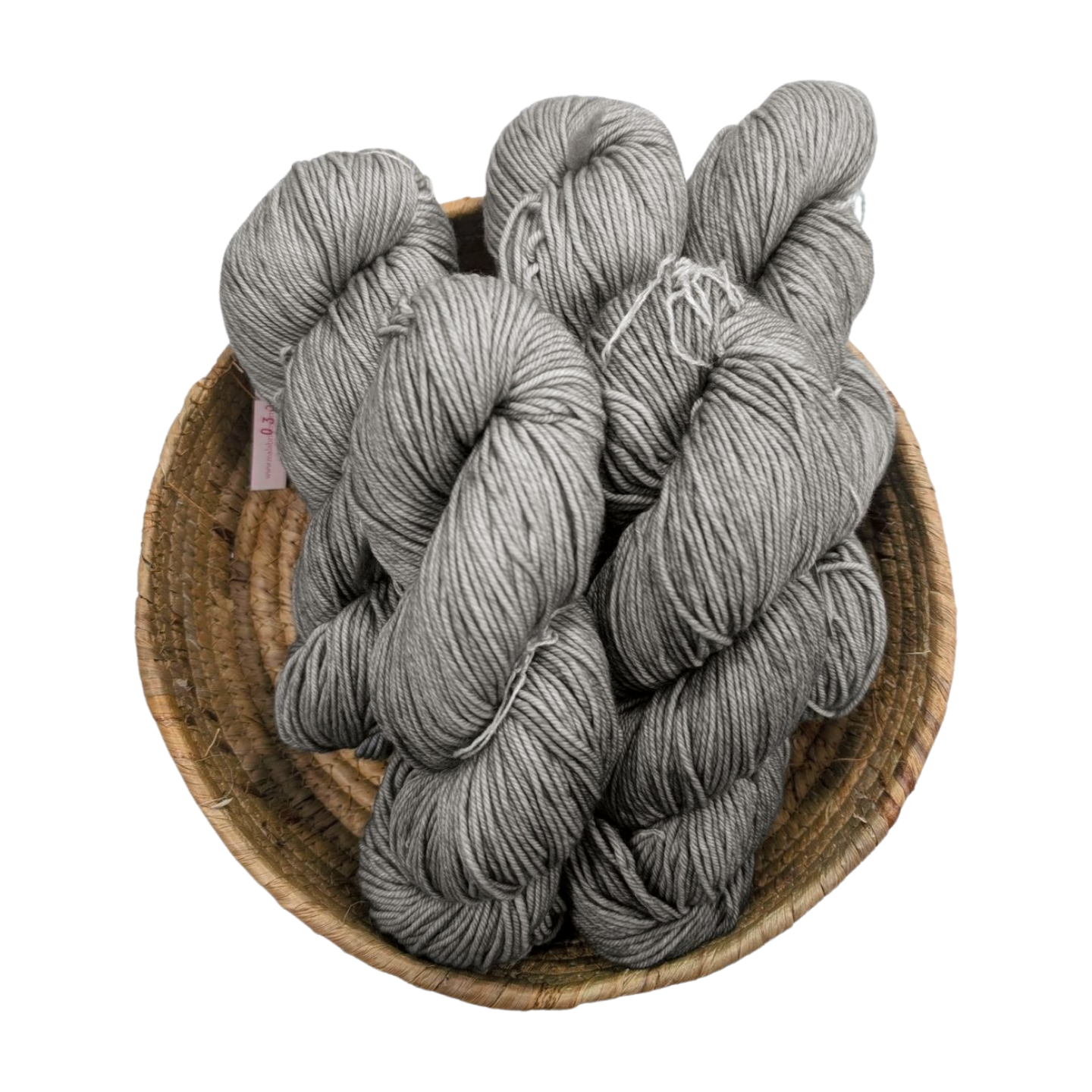 Malabrigo - Rios