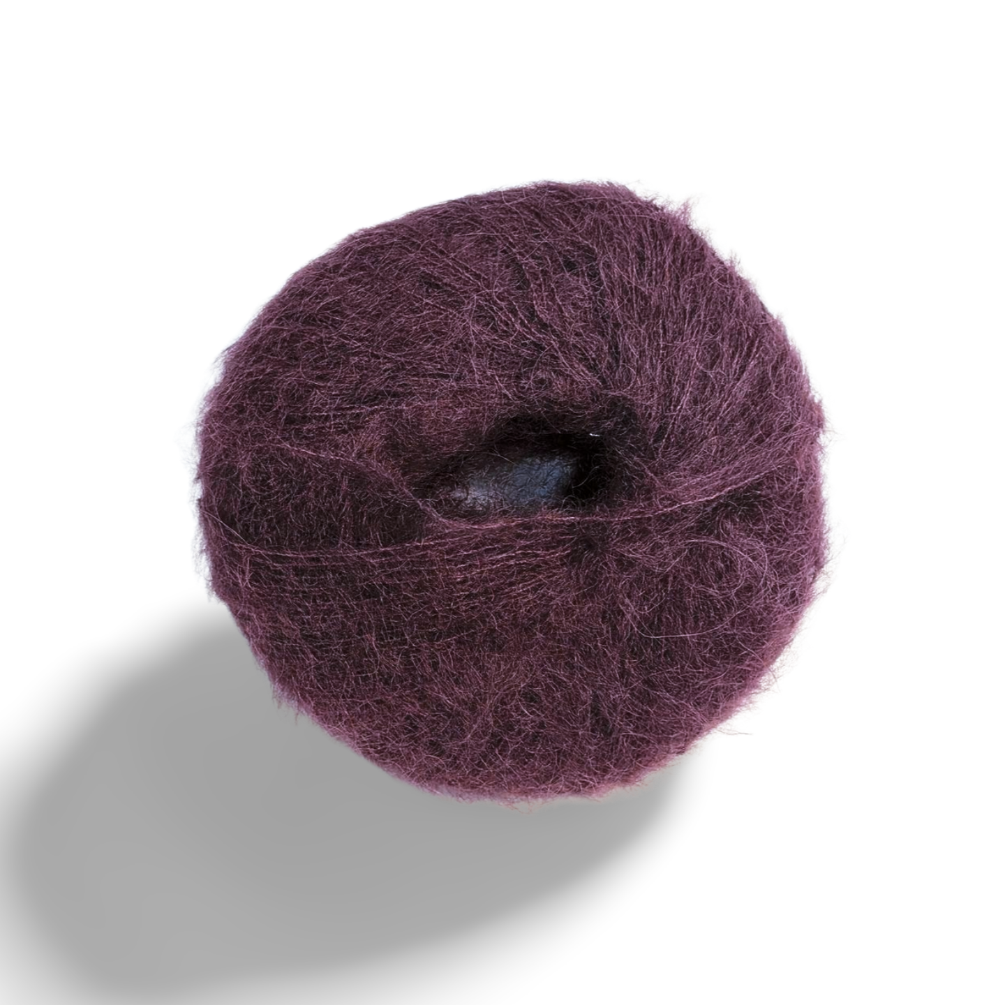 Sandnes garn - Tynn Silk mohair