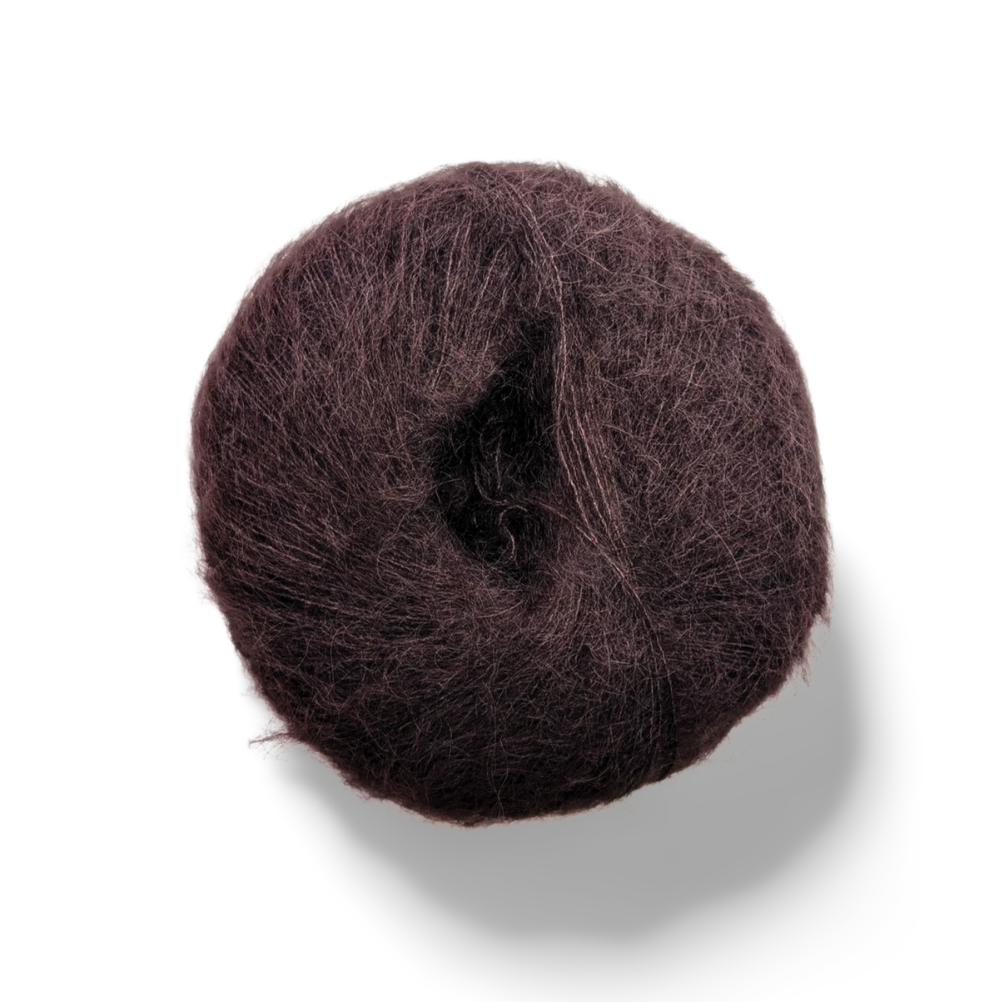 Sandnes garn - Tynn Silk mohair