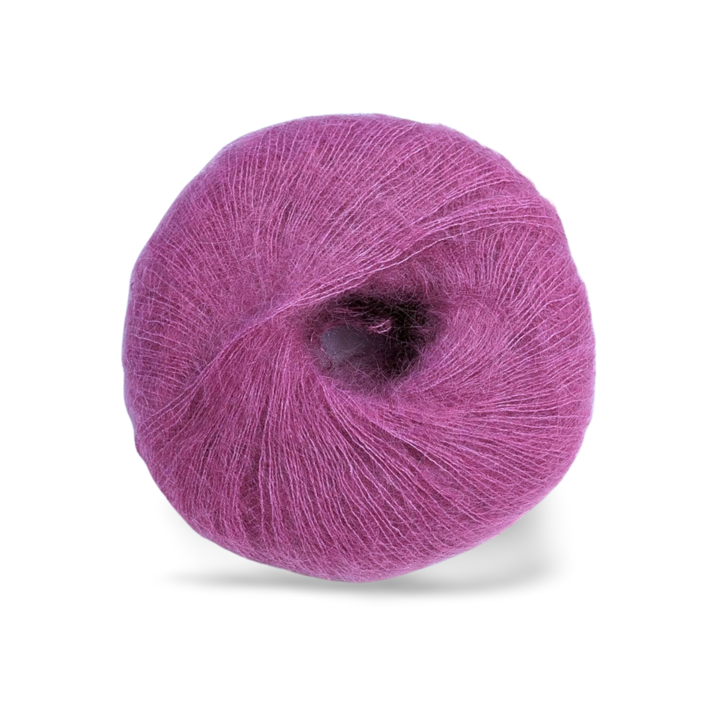 Sandnes garn - Tynn Silk mohair