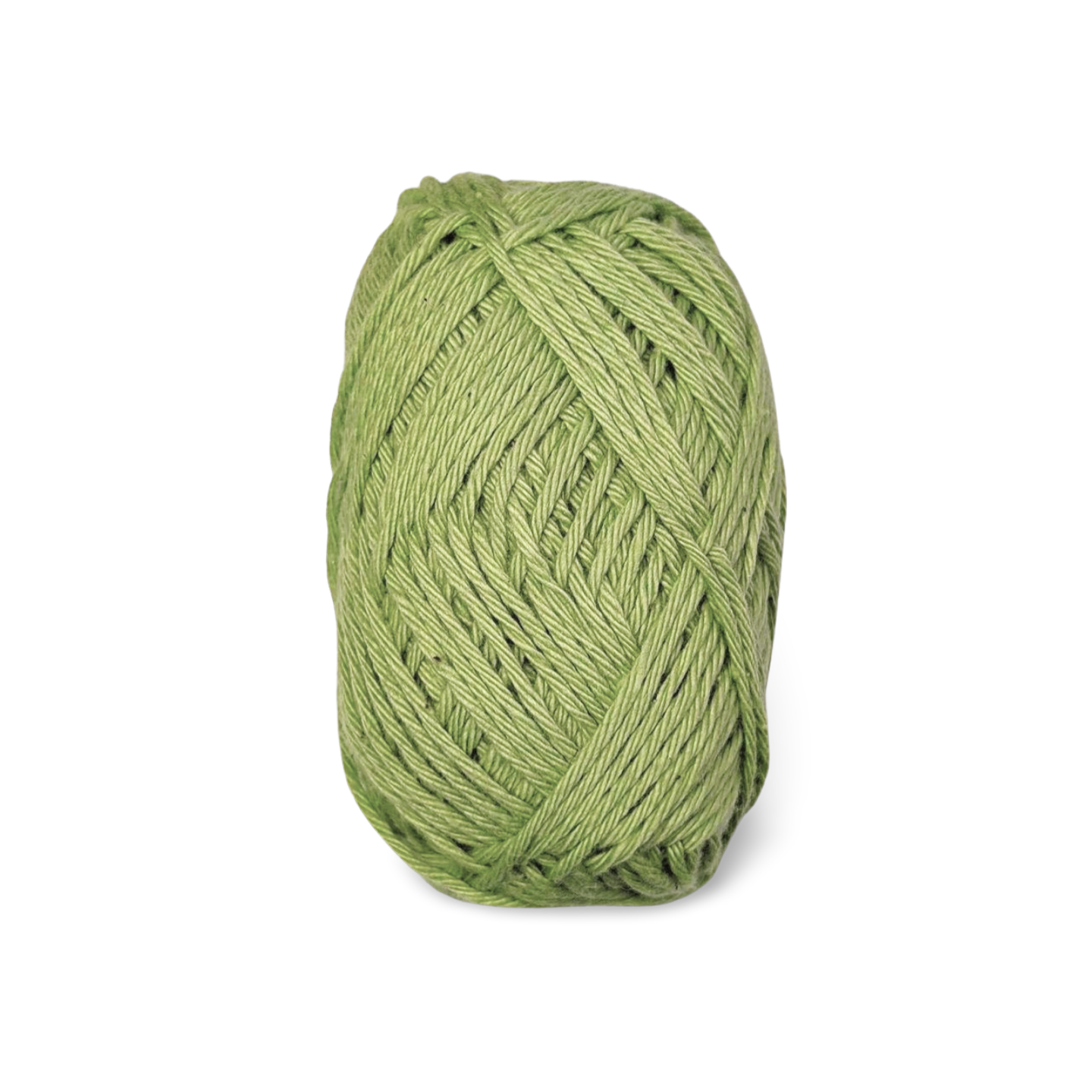 Ricorumi DK