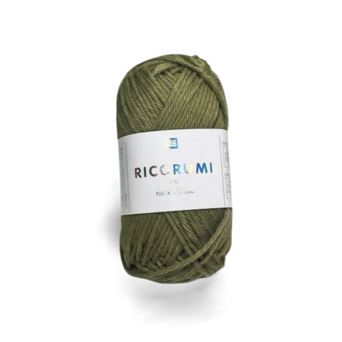 Ricorumi DK