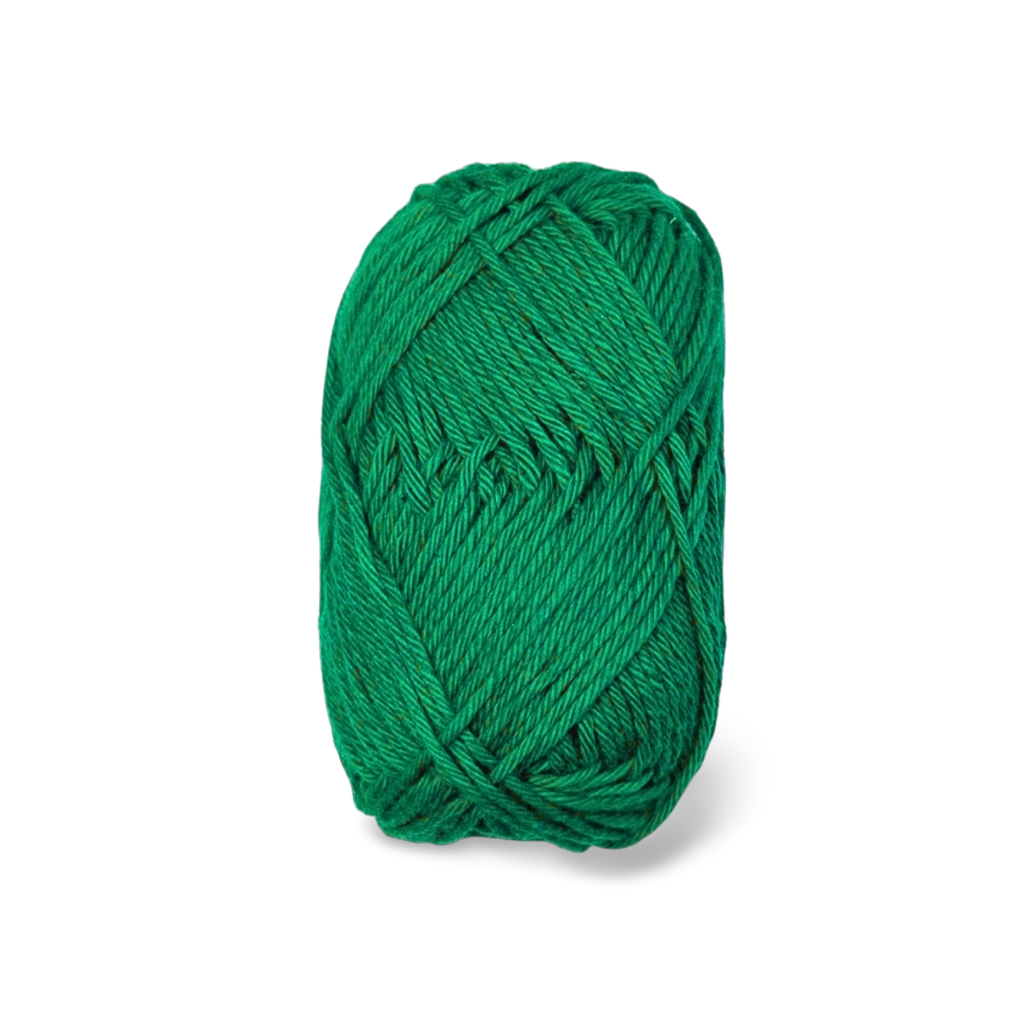 Ricorumi DK