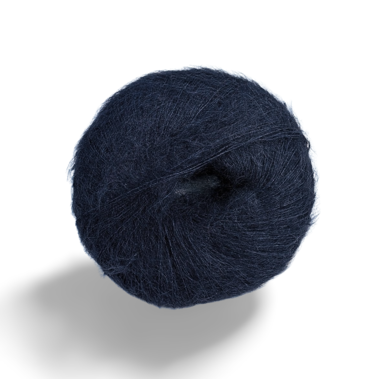 Sandnes garn - Tynn Silk mohair