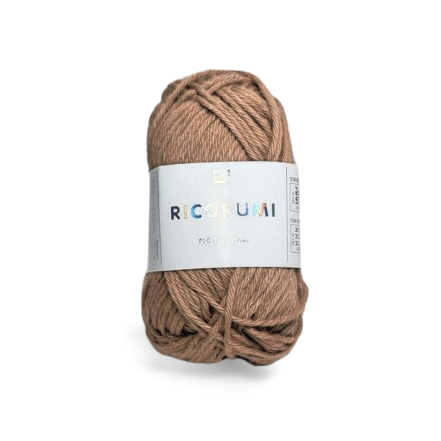 Ricorumi DK