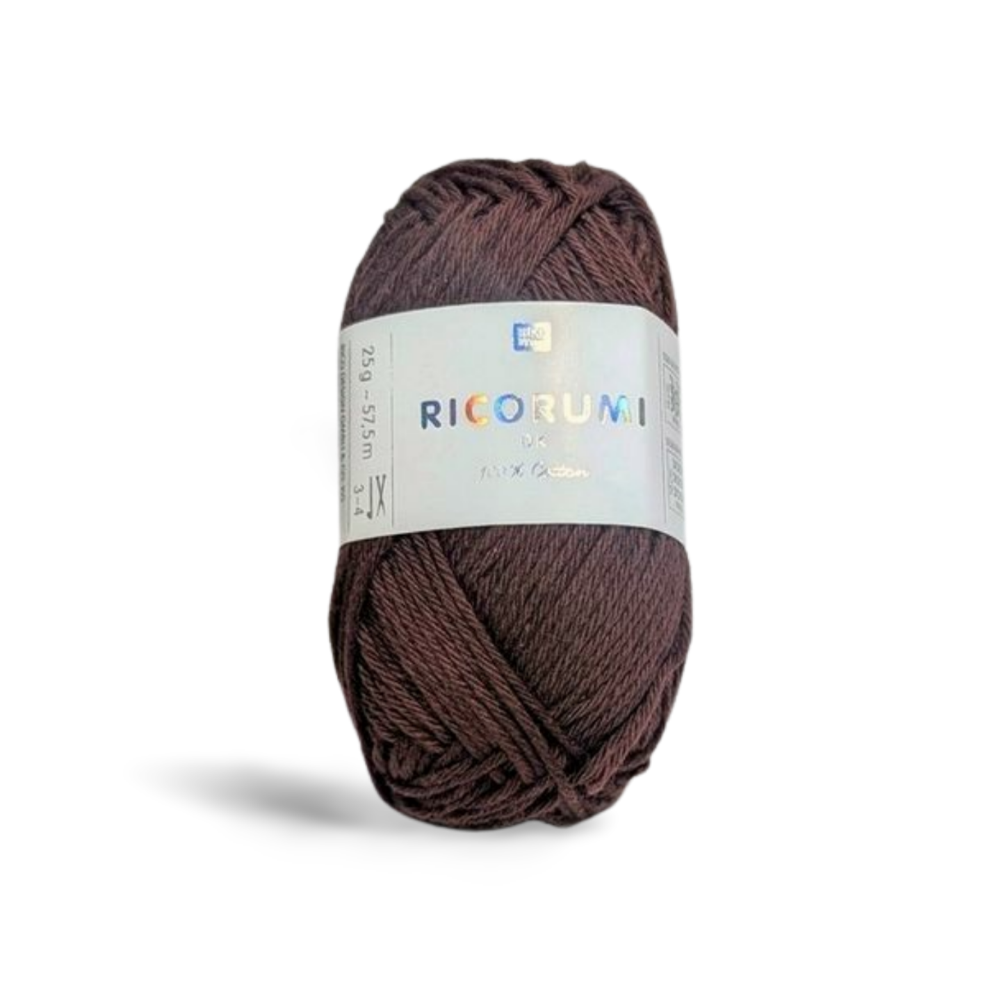 Ricorumi DK