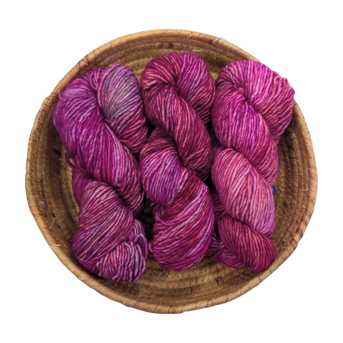 Malabrigo - Mecha