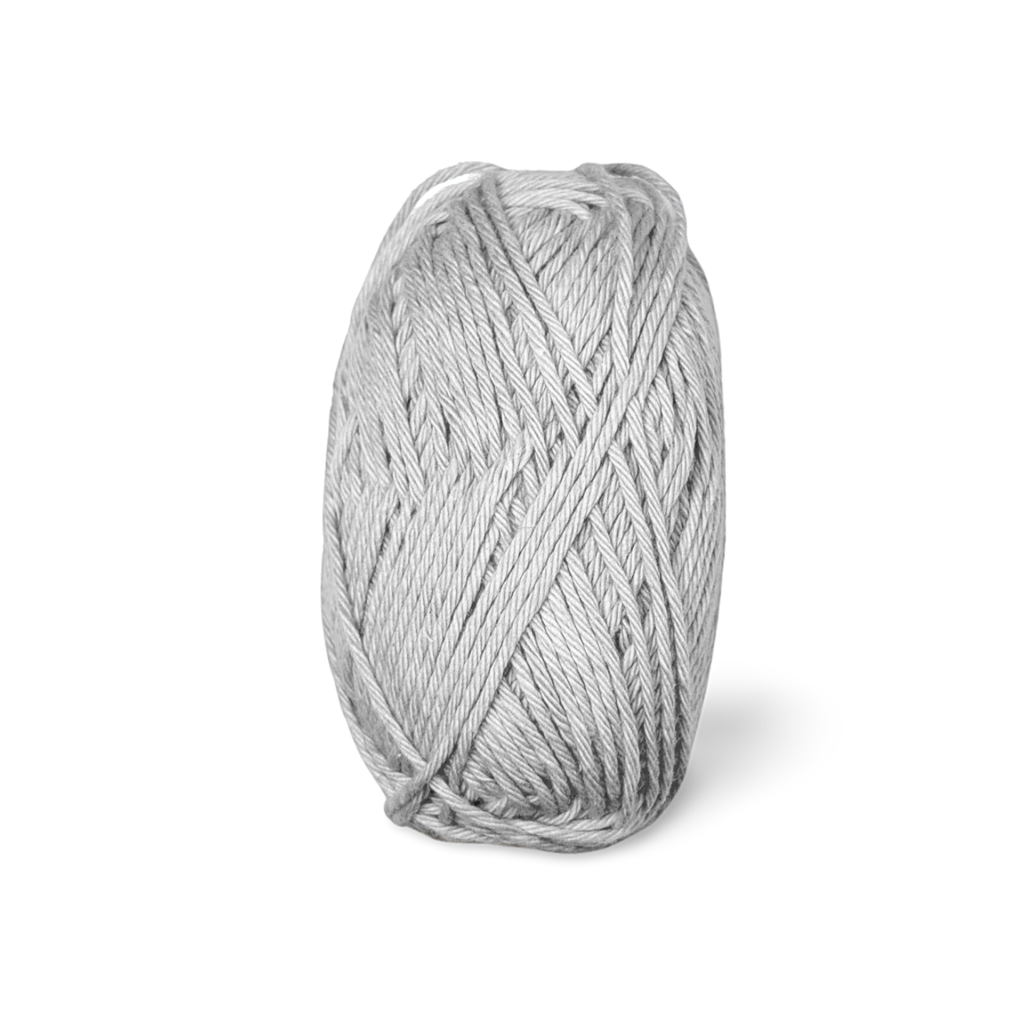 Ricorumi DK