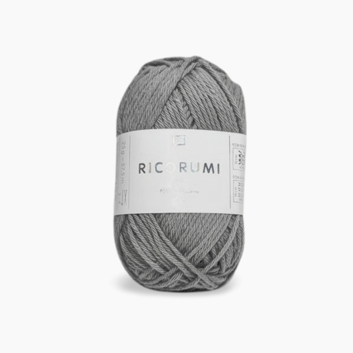 Ricorumi DK