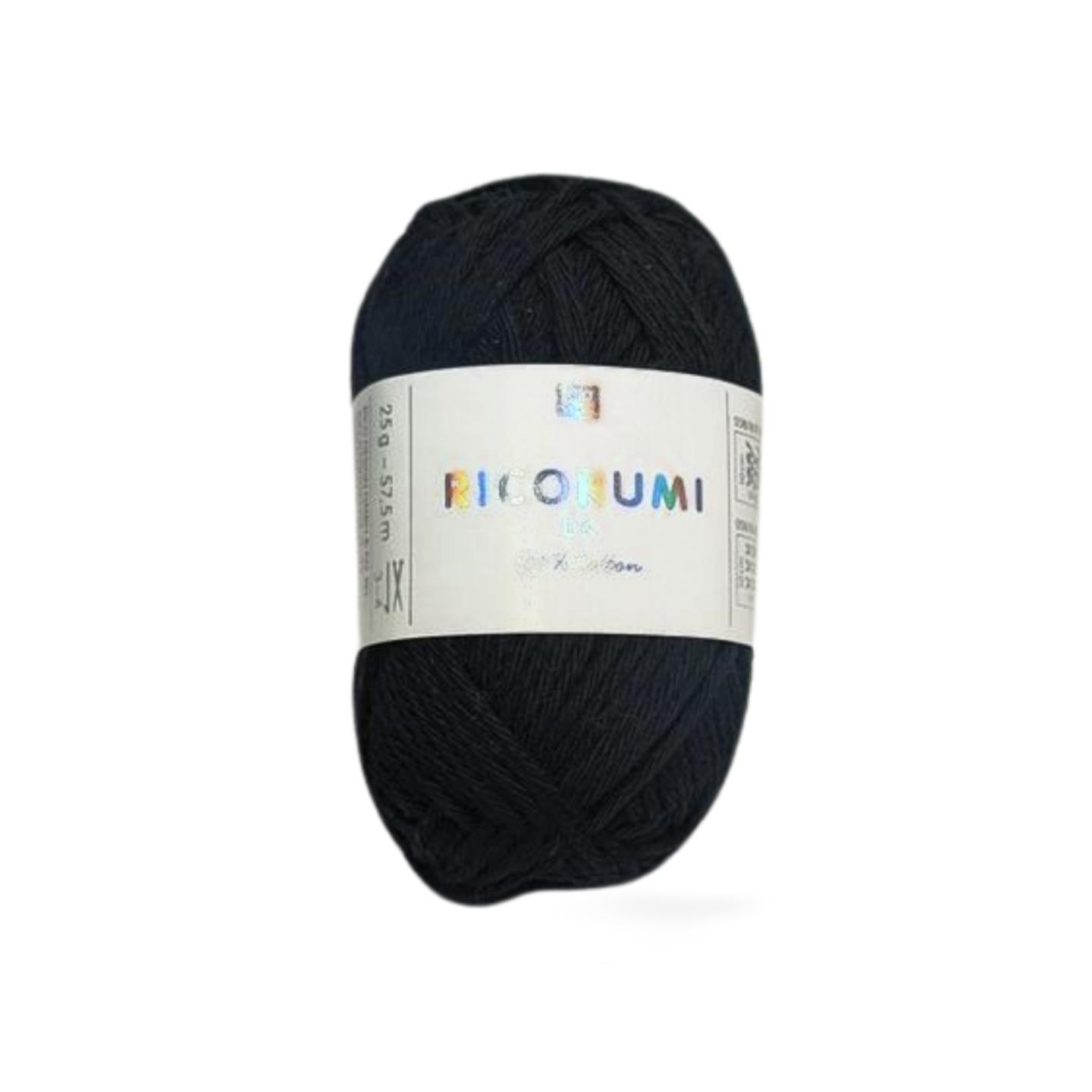 Ricorumi DK