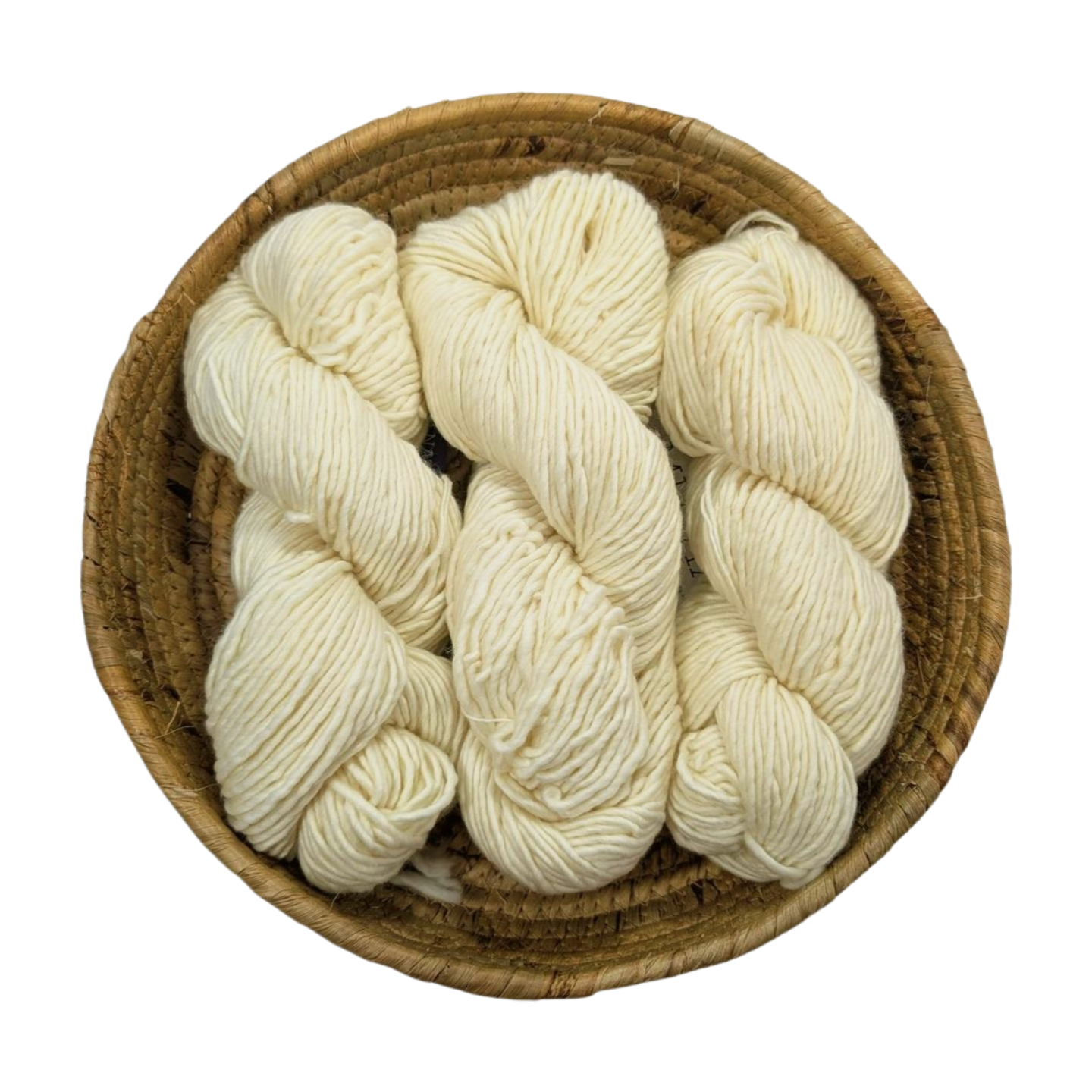 Malabrigo - Mecha