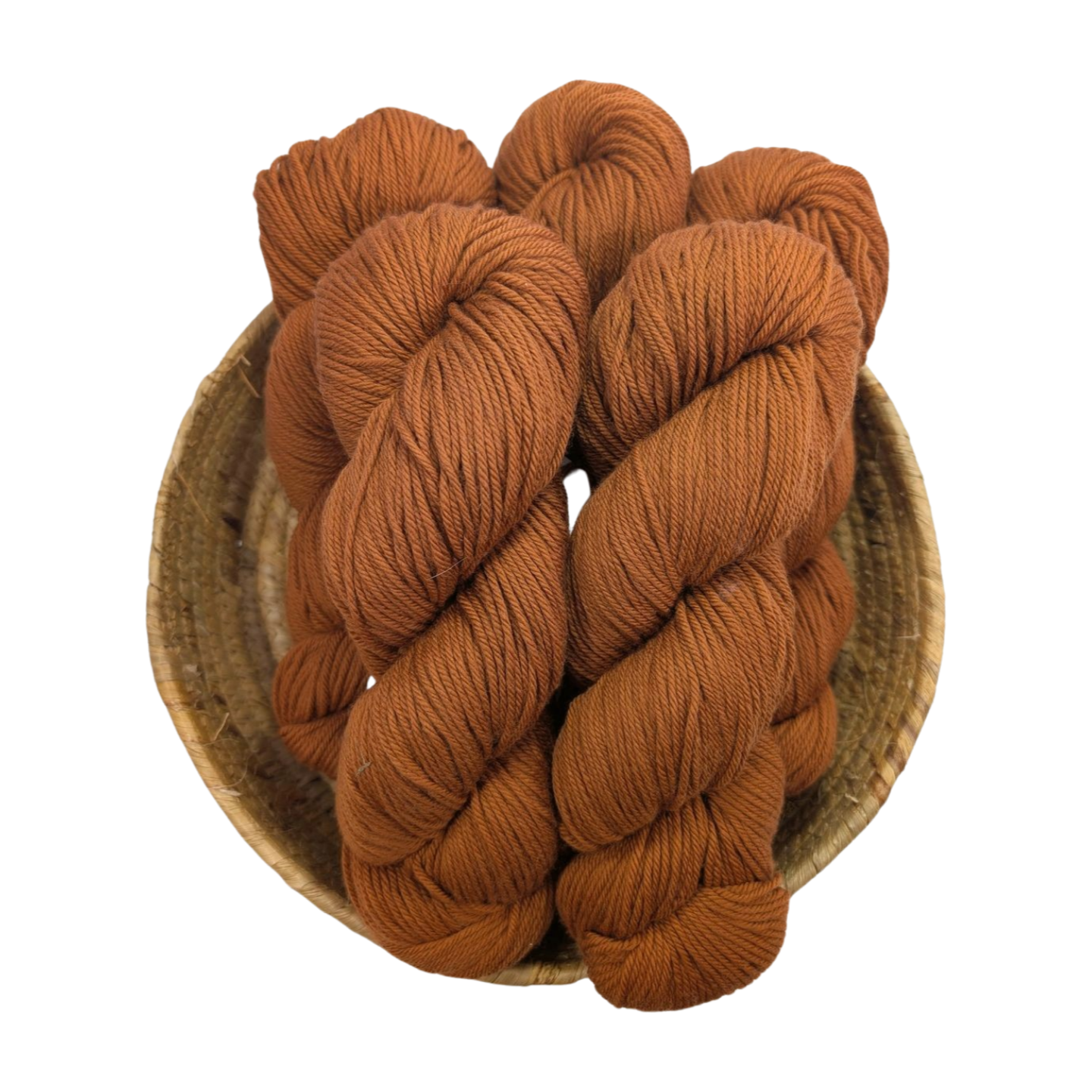 Malabrigo - Rios