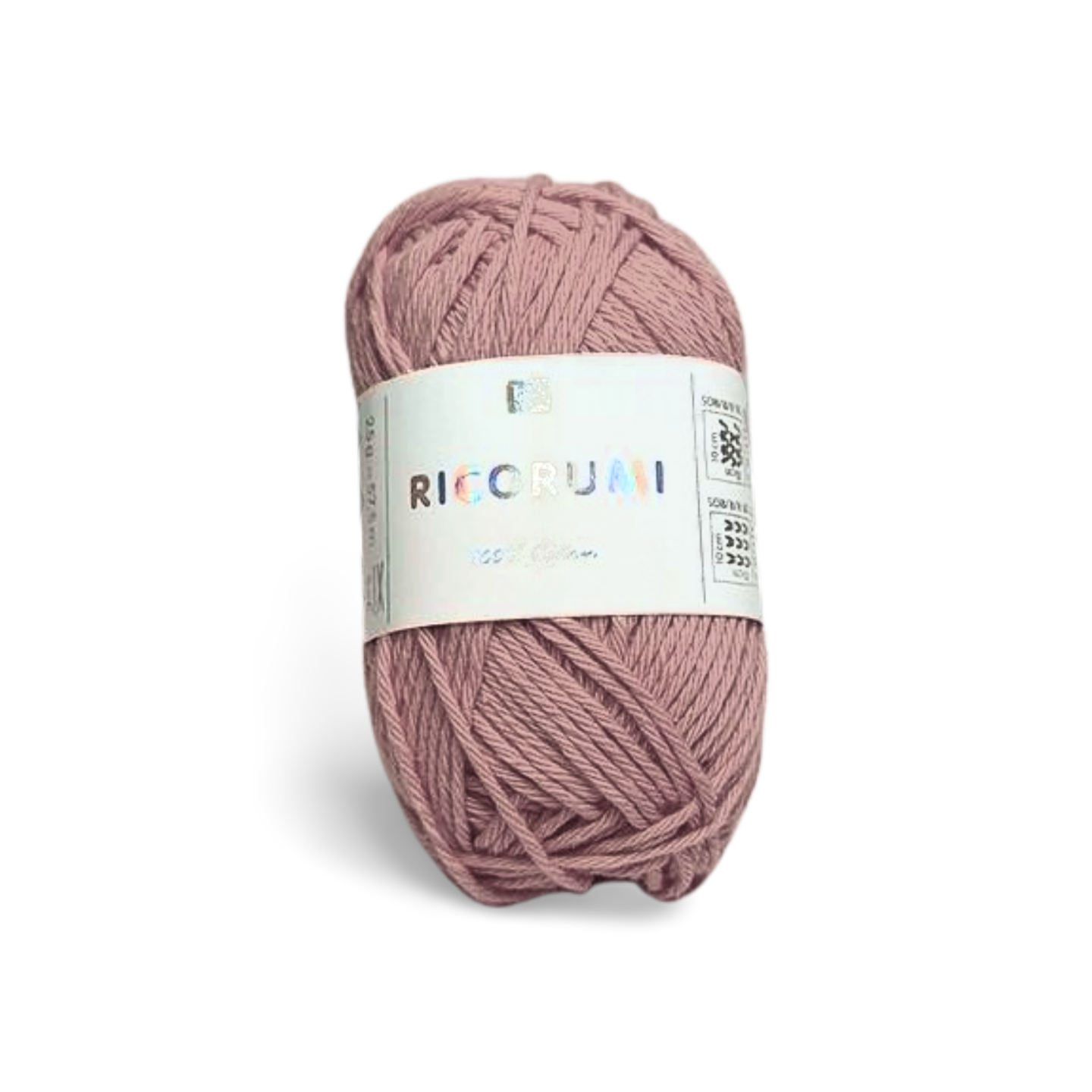 Ricorumi DK