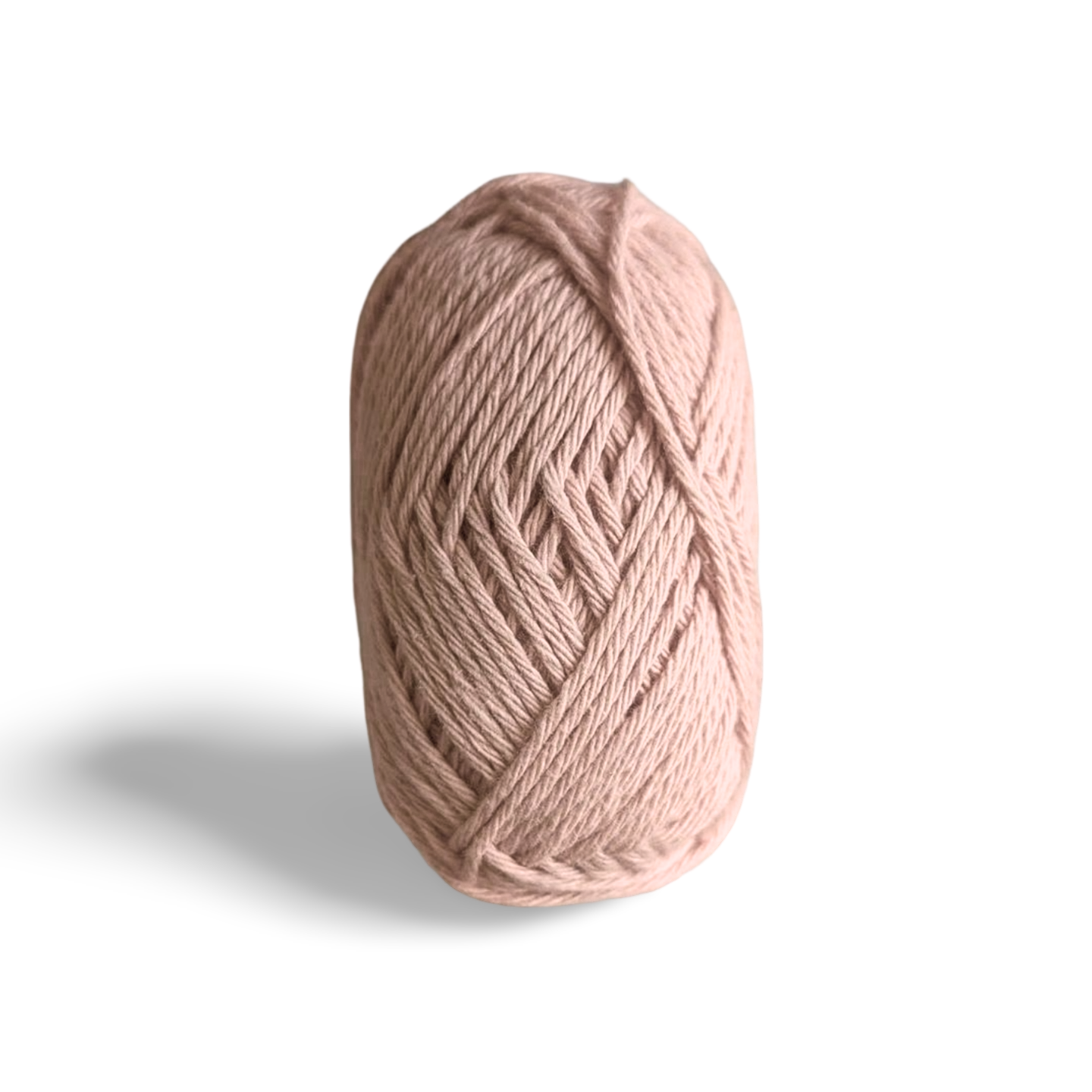 Ricorumi DK