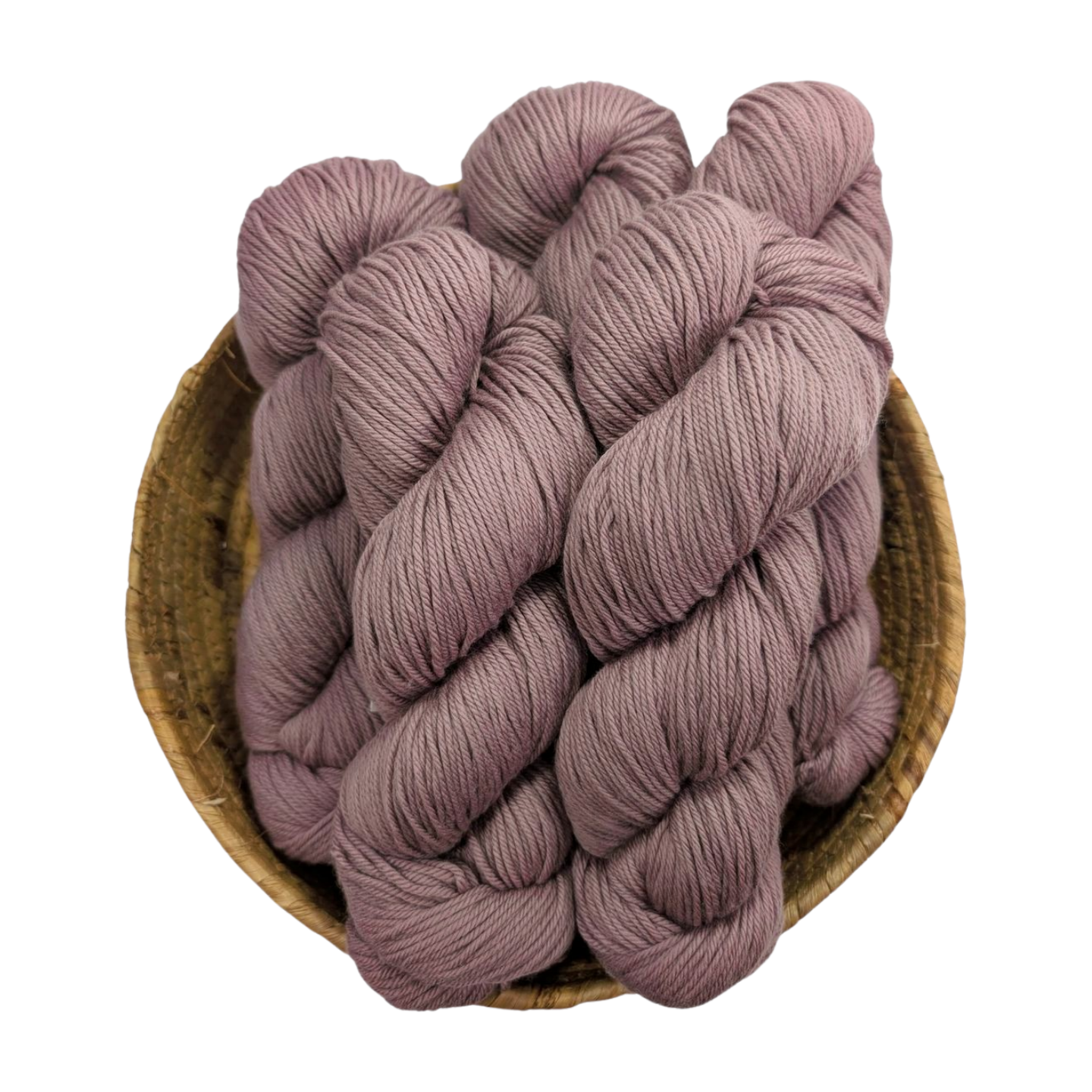 Malabrigo - Rios
