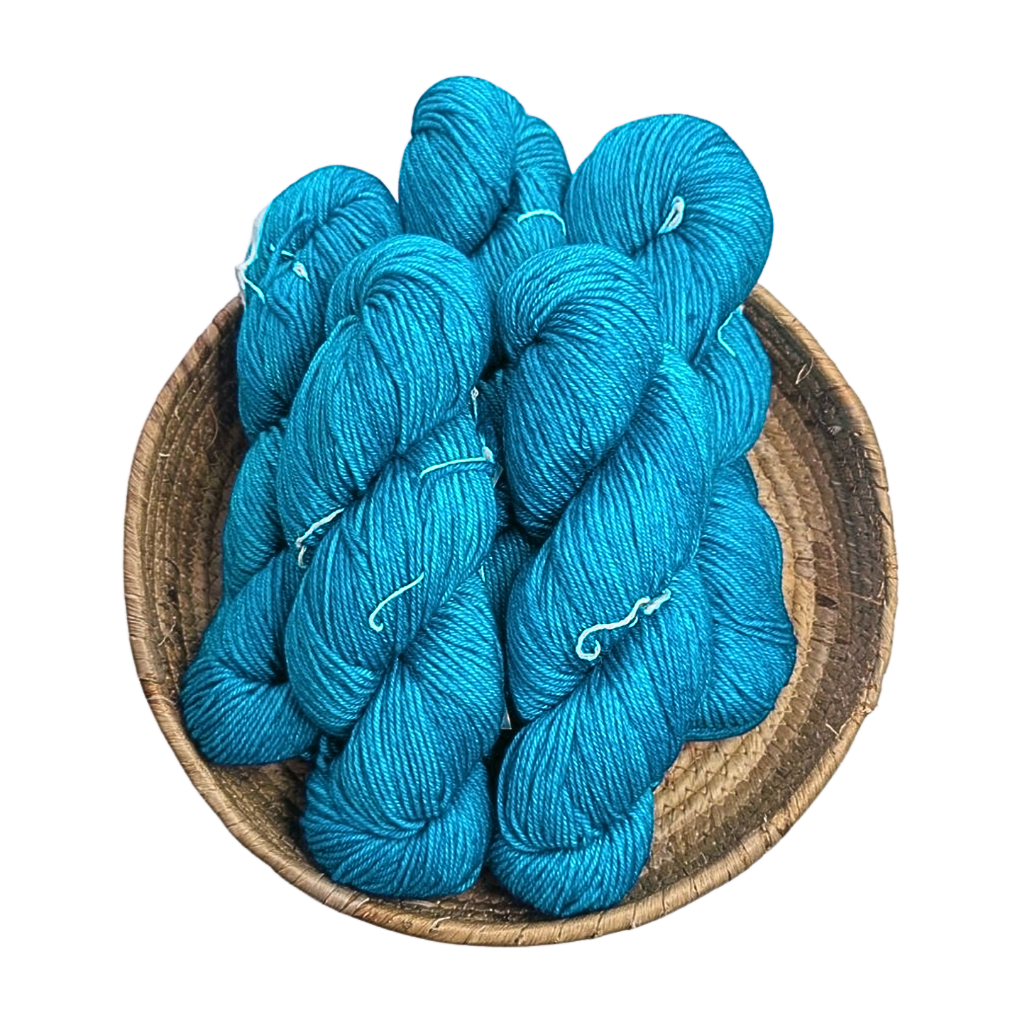 Malabrigo - Rios