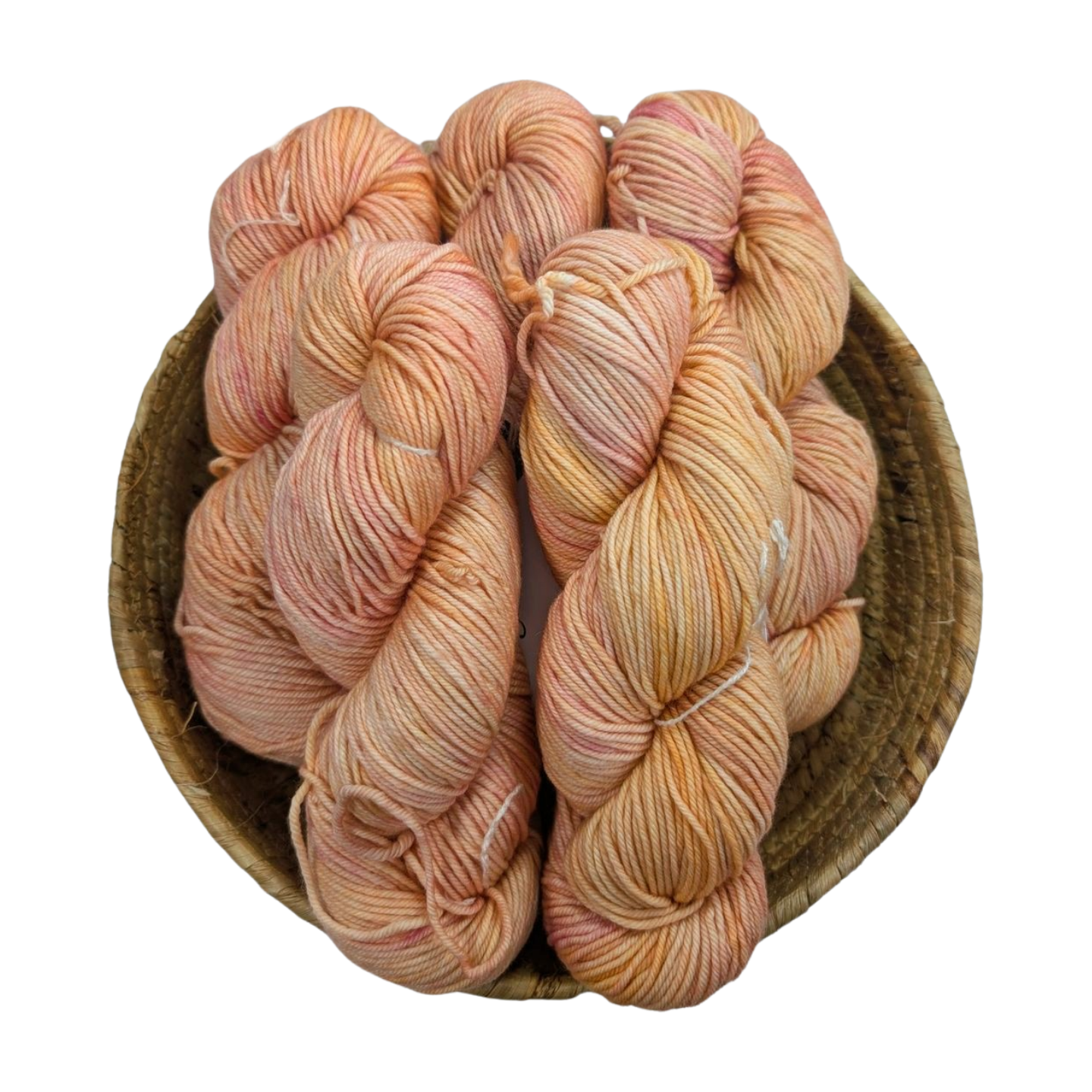 Malabrigo - Rios