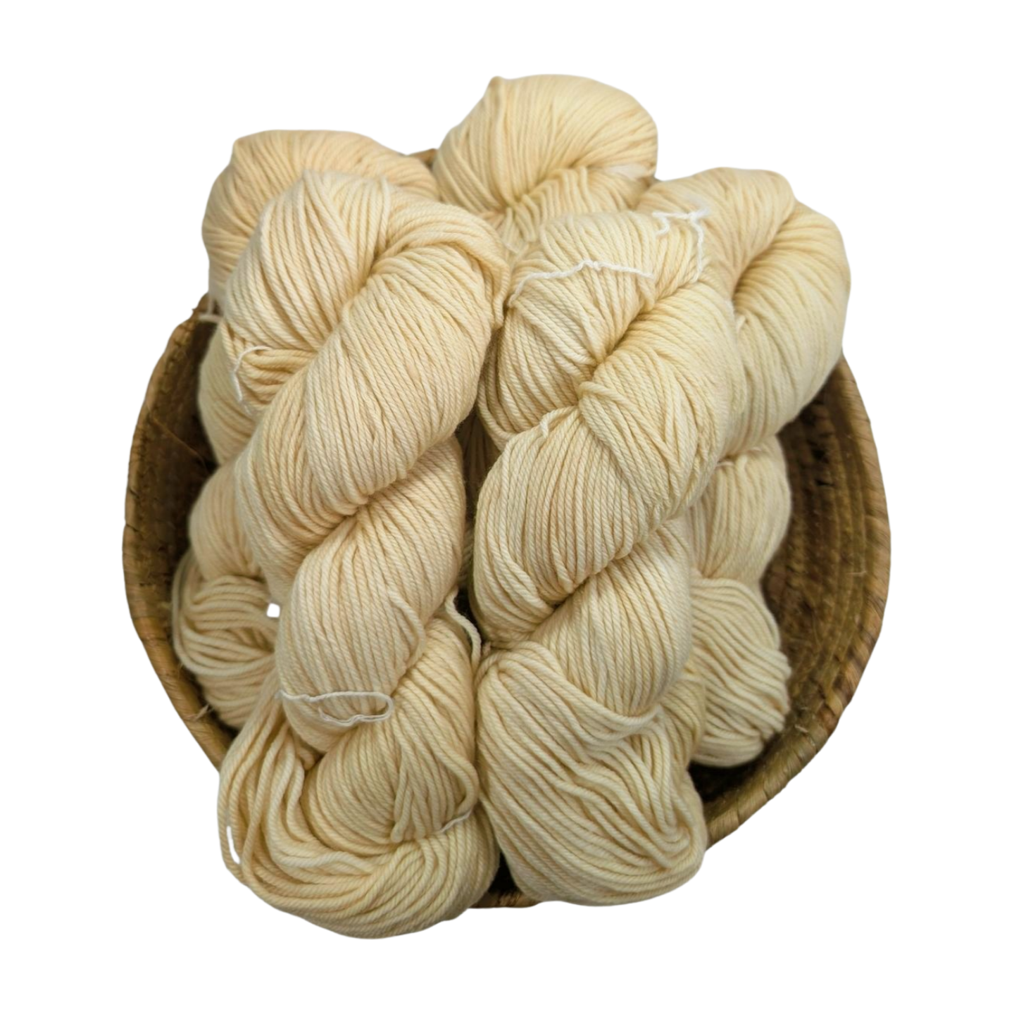 Malabrigo - Rios