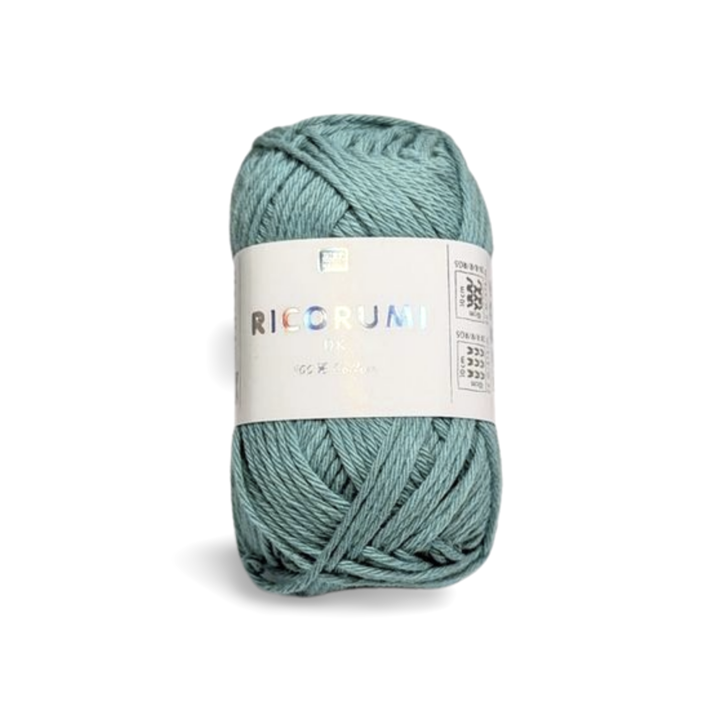 Ricorumi DK