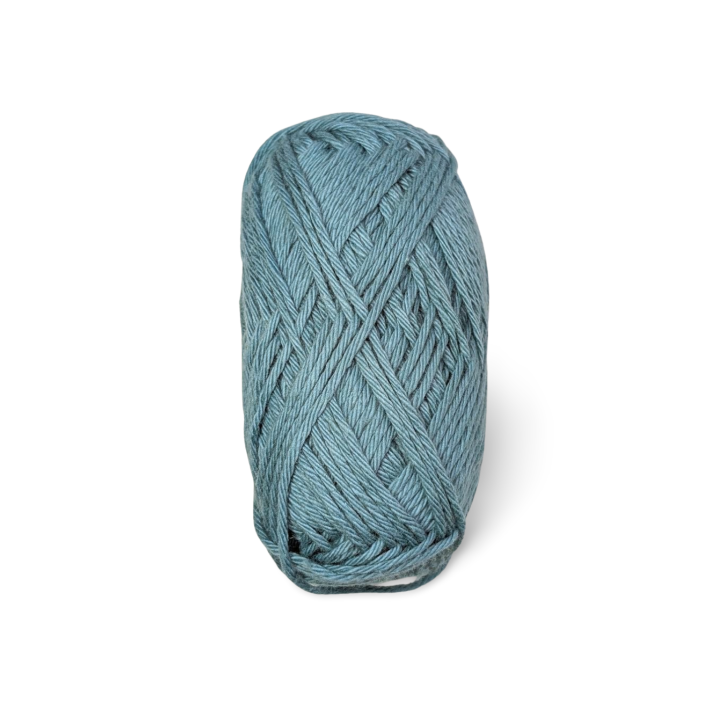 Ricorumi DK