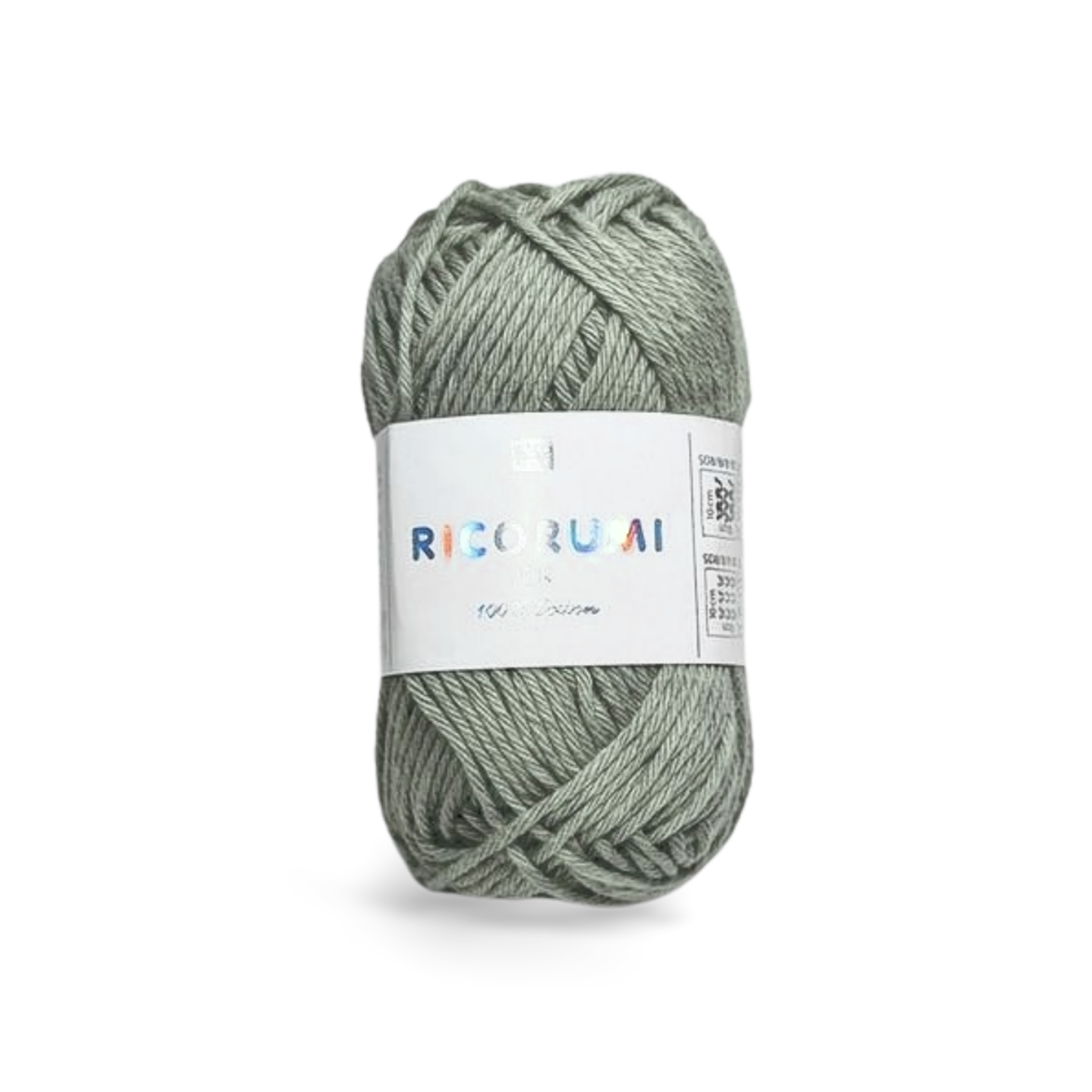 Ricorumi DK