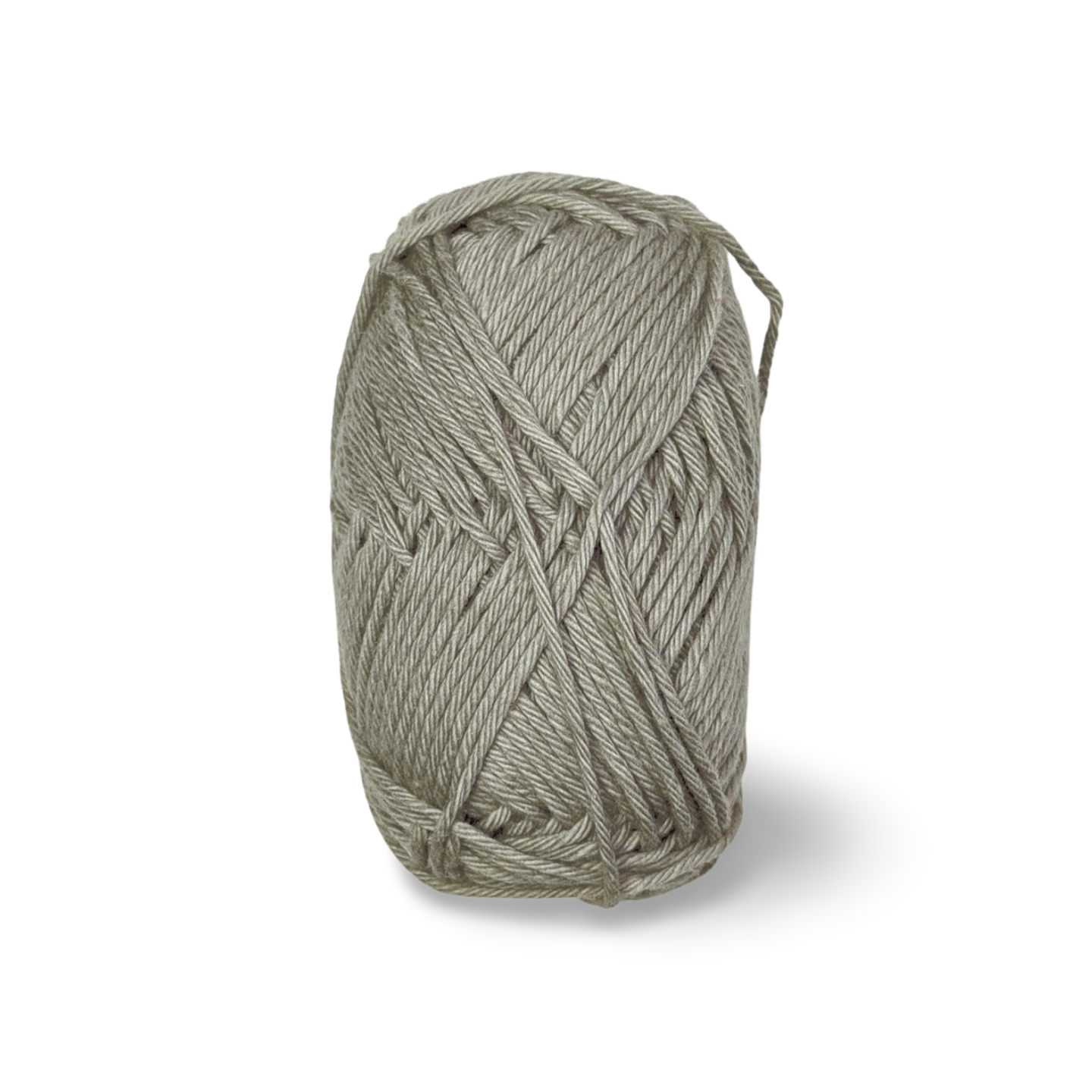 Ricorumi DK