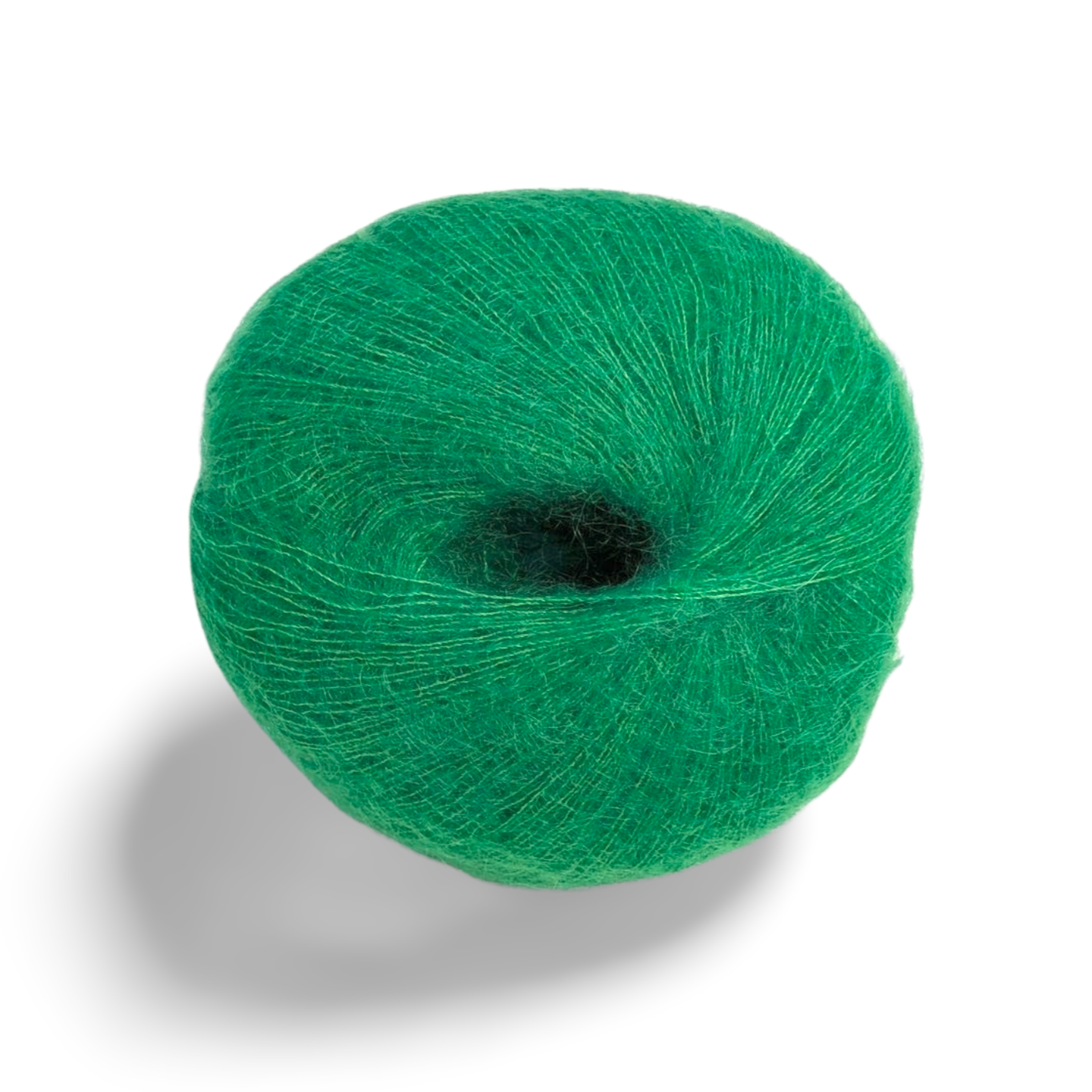 Sandnes garn - Tynn Silk mohair