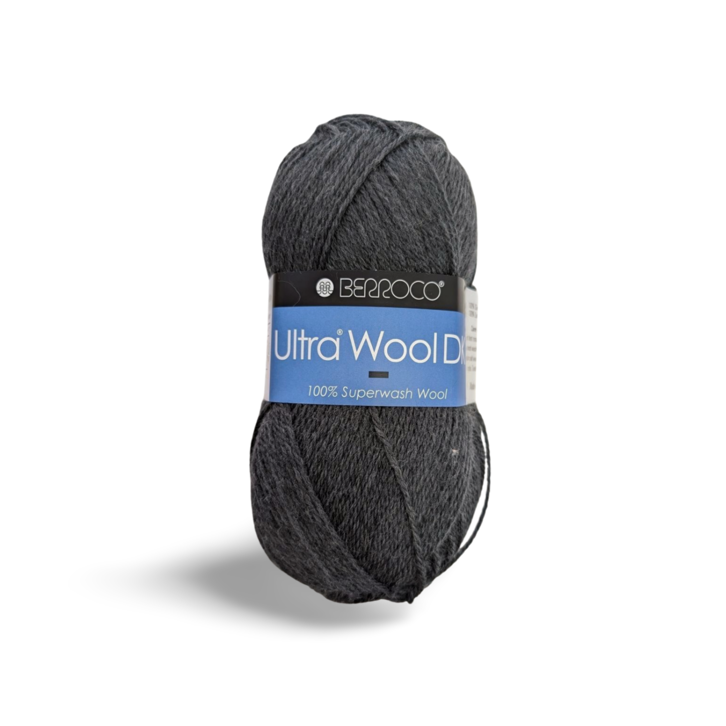 Berroco - Ultra Wool DK