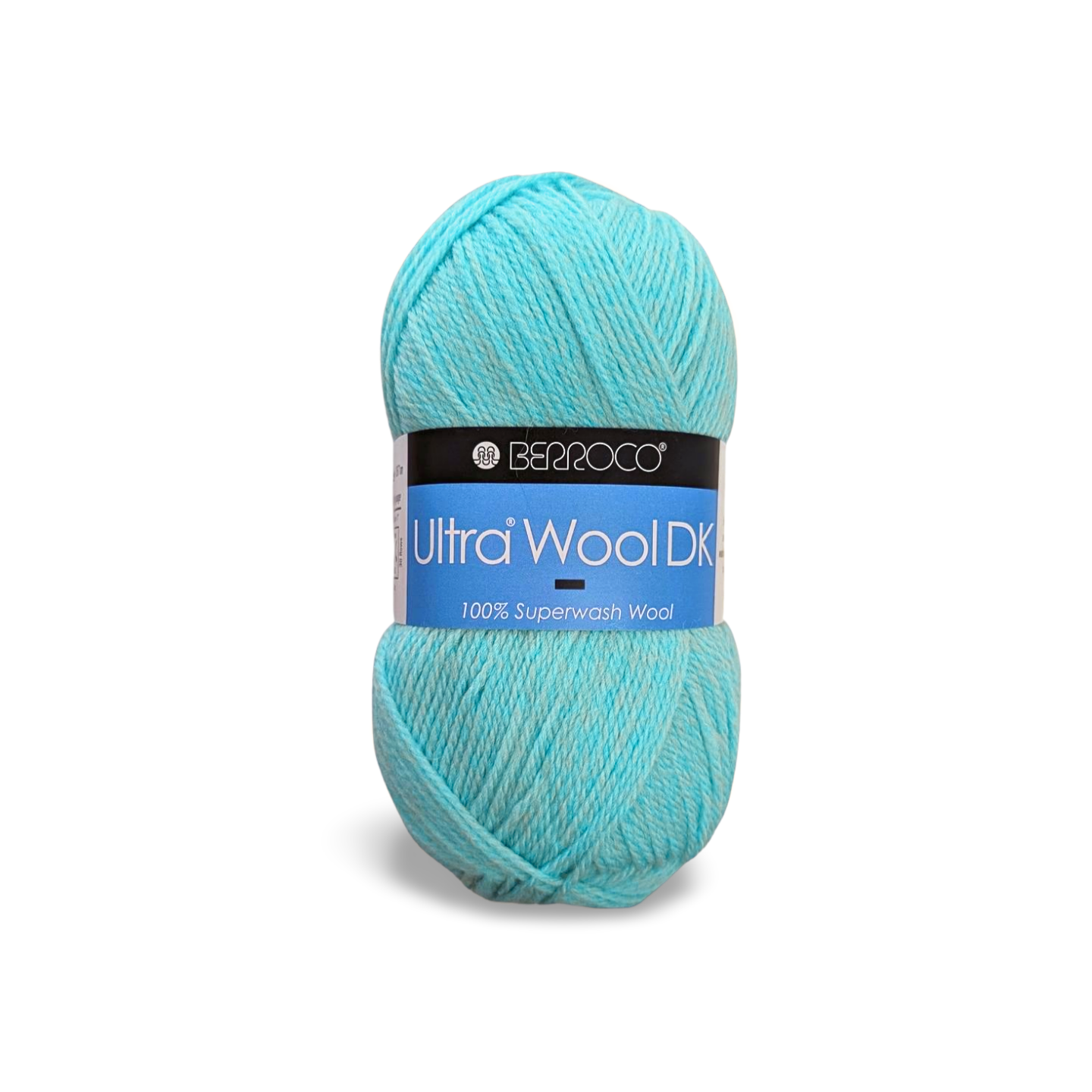 Berroco - Ultra Wool DK