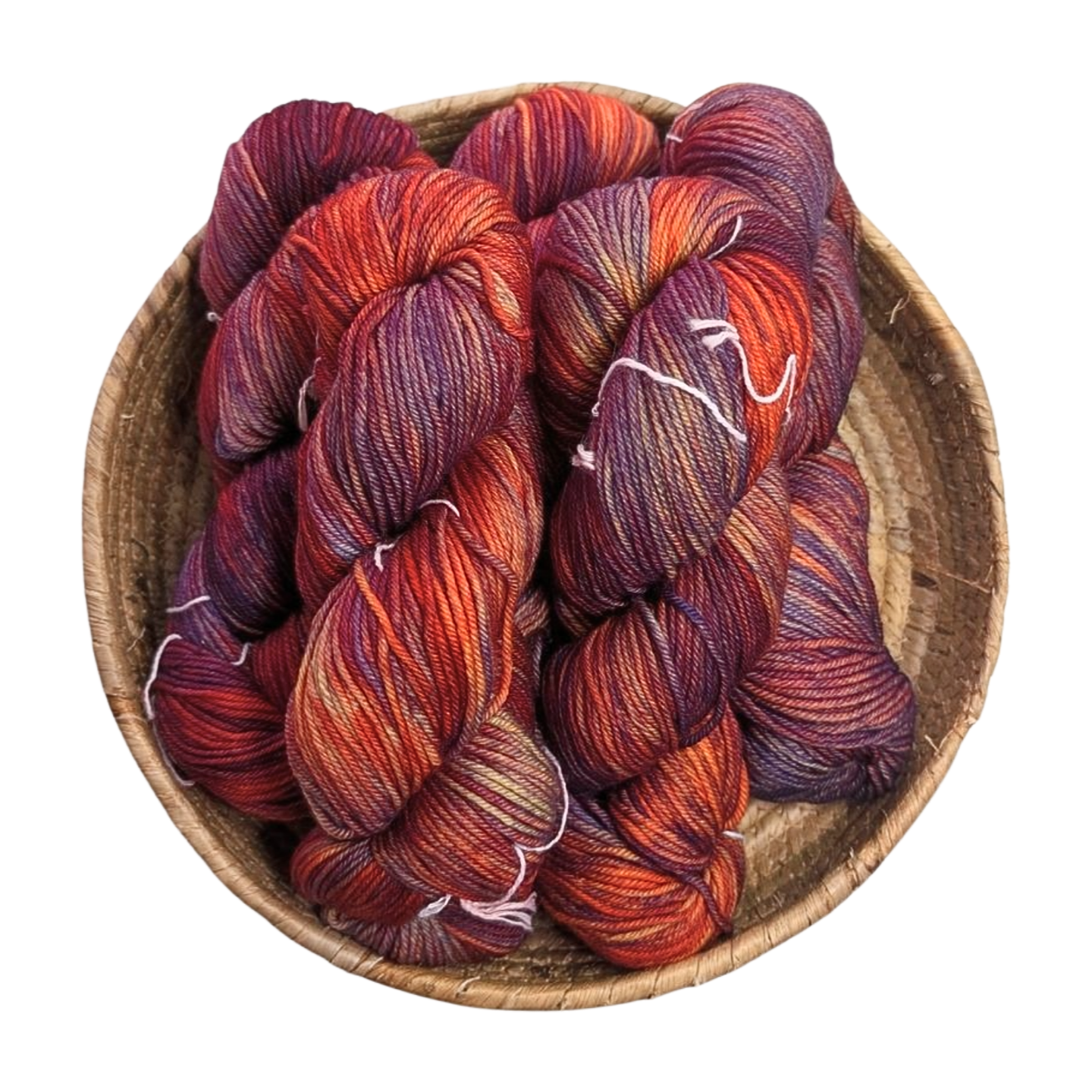 Malabrigo - Rios