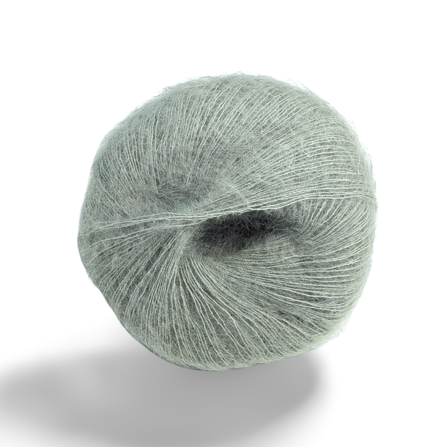 Sandnes garn - Tynn Silk mohair