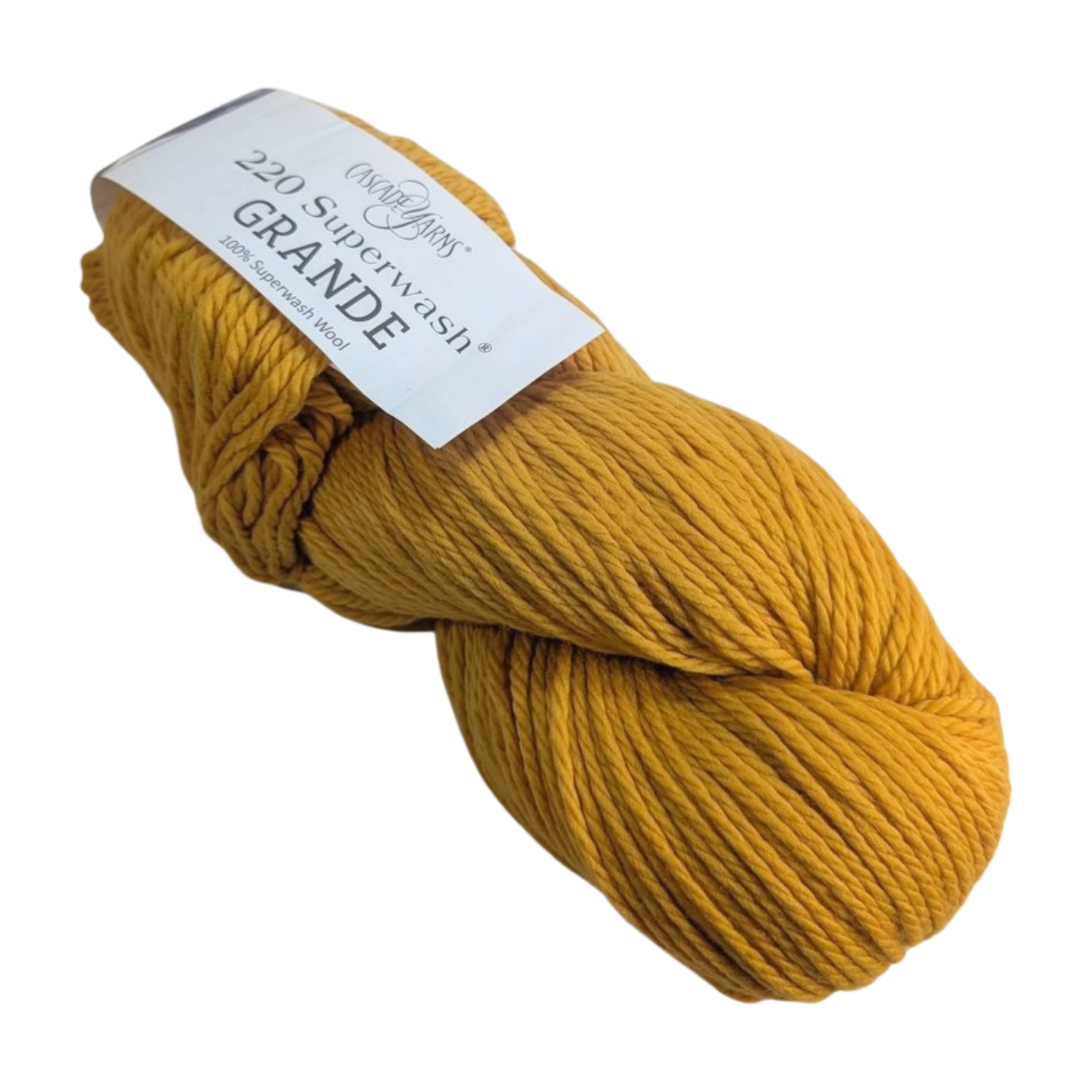 220 Superwash Grande