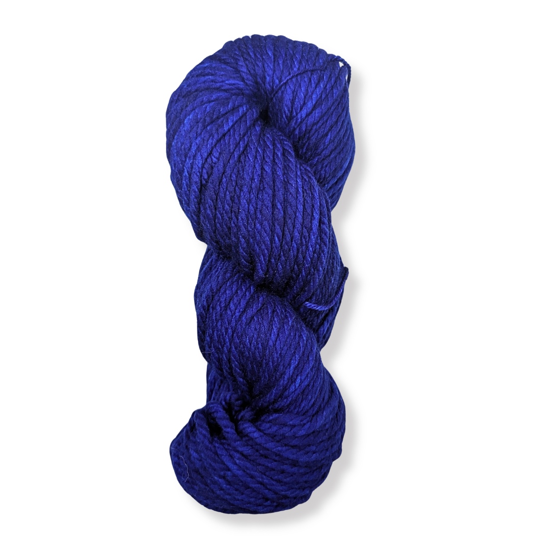 Malabrigo - Chunky