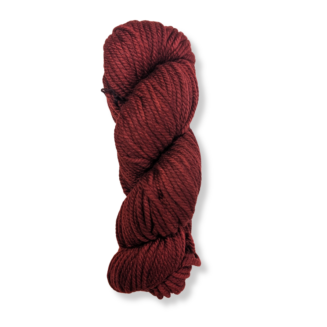 Malabrigo - Chunky