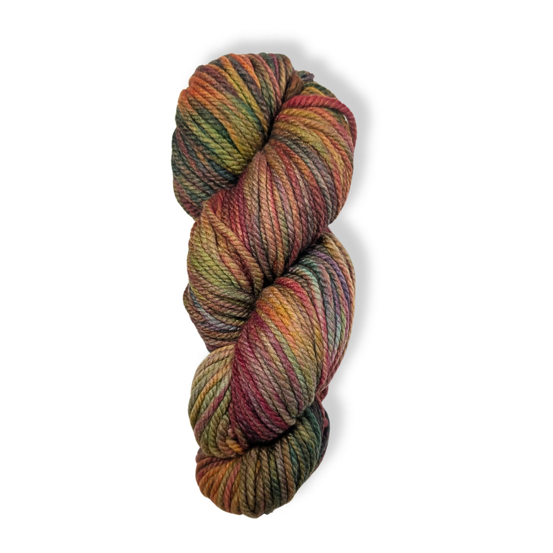 Malabrigo - Chunky