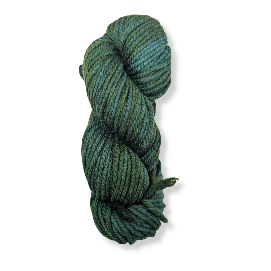 Malabrigo - Chunky