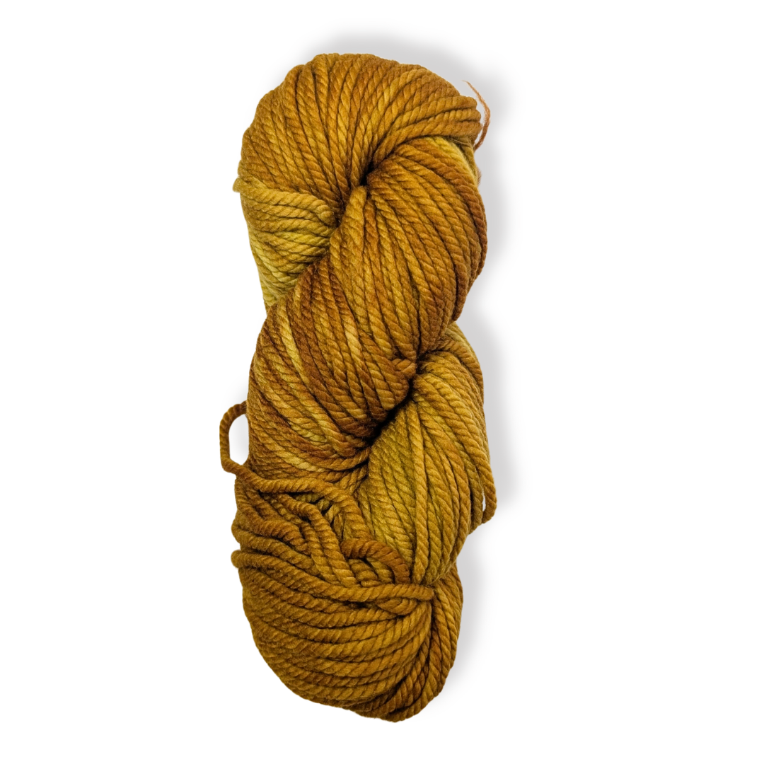 Malabrigo - Chunky
