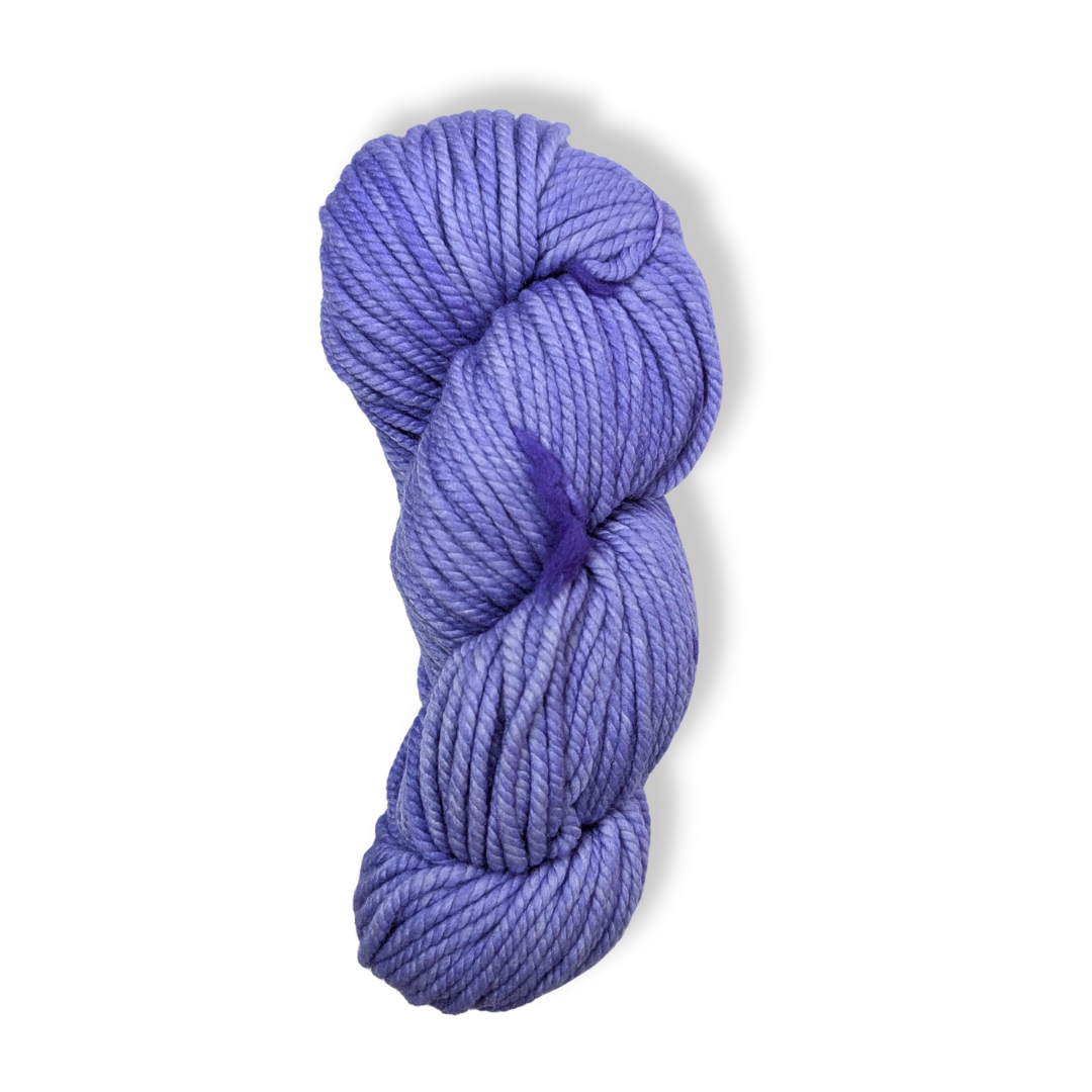 Malabrigo - Chunky