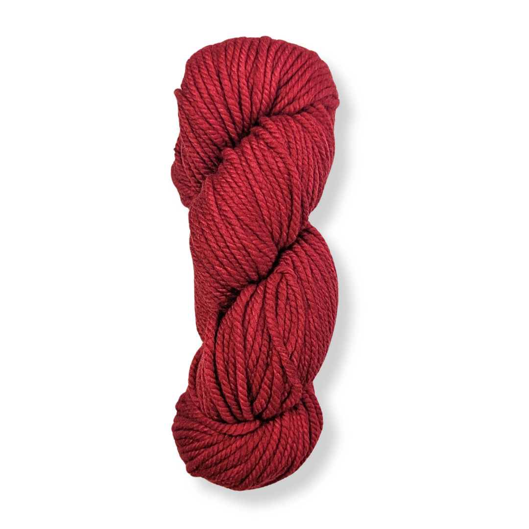 Malabrigo - Chunky