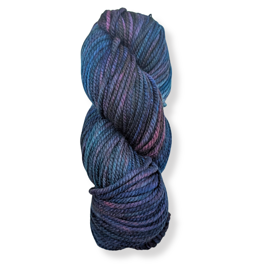 Malabrigo - Chunky