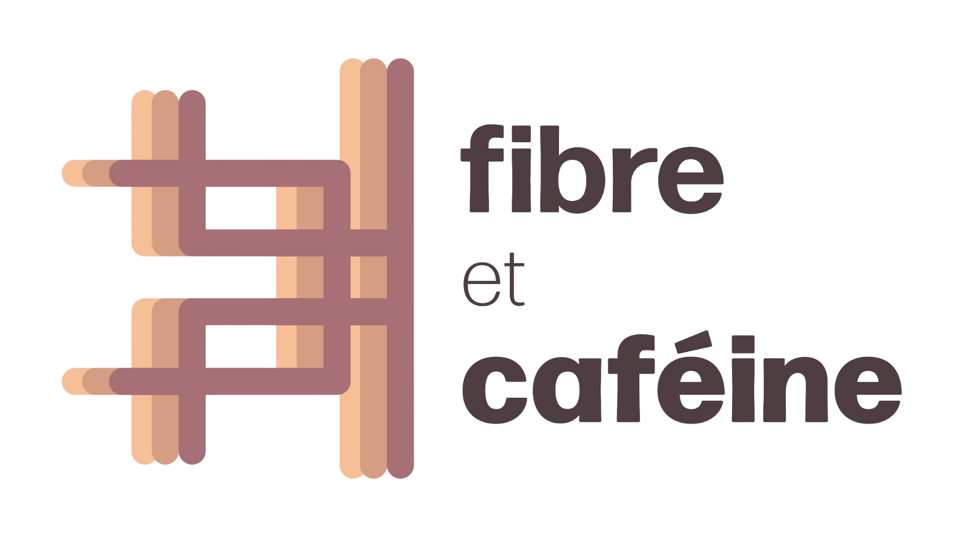 Fibre et caféine