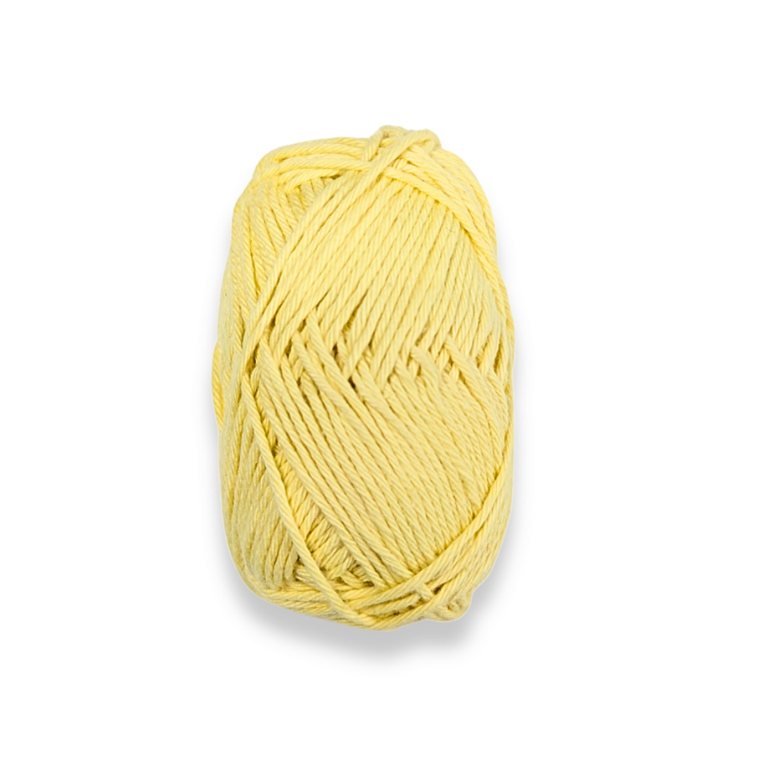 Ricorumi DK