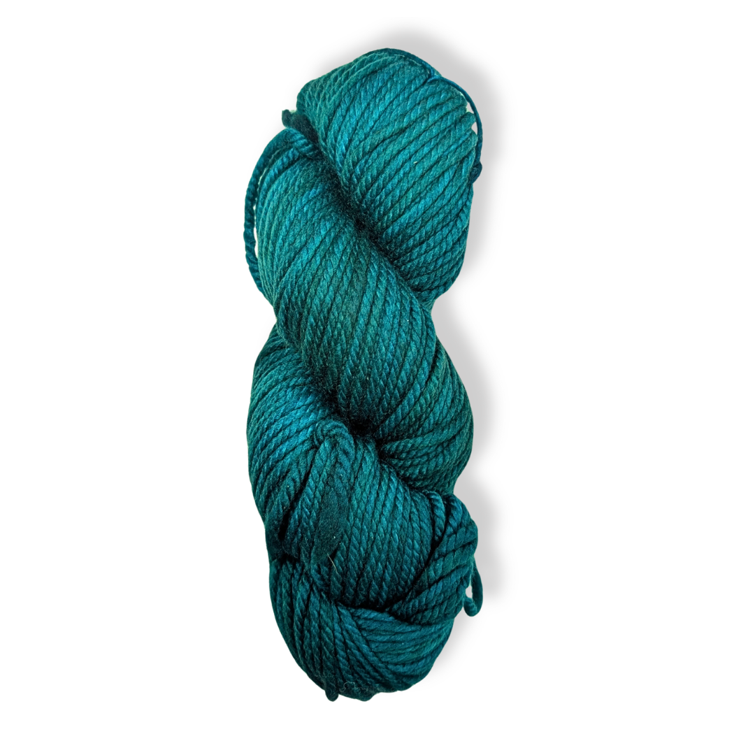 Malabrigo - Chunky