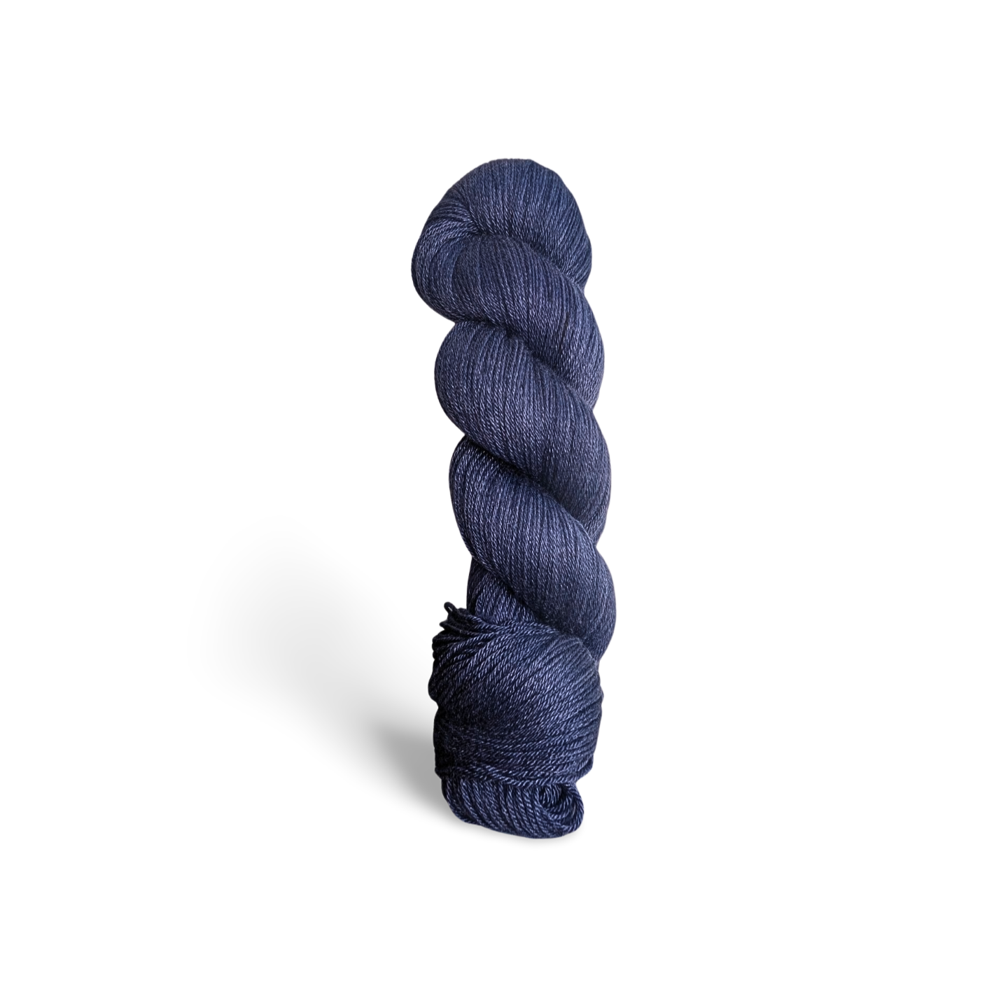 Bleu Poussière - Helios