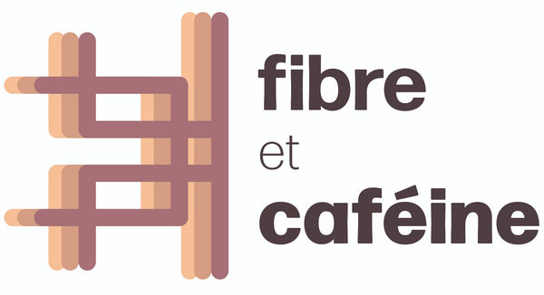Fibre et caféine