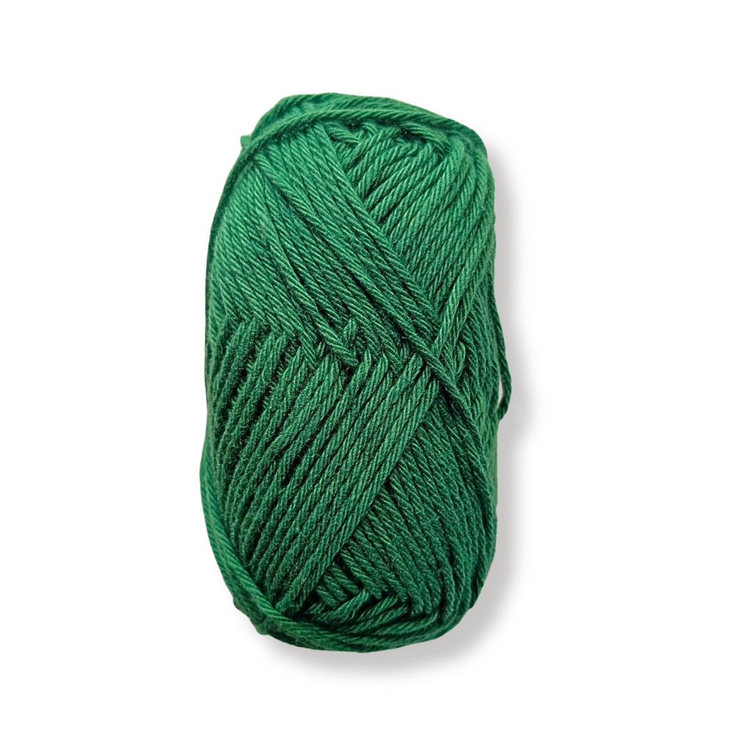 Ricorumi DK
