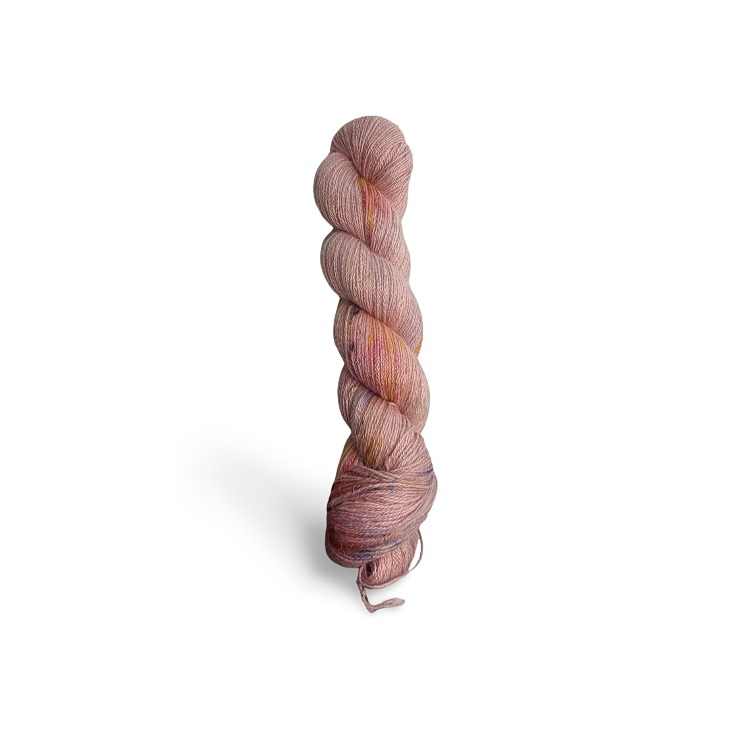 Bleu Poussière - Helios