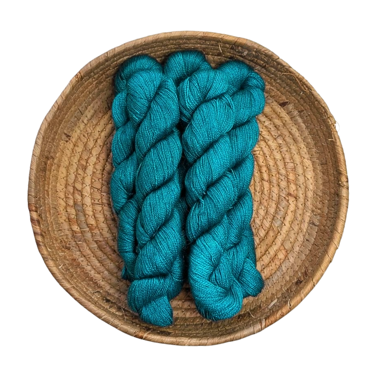 Malabrigo - Silkpaca
